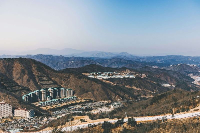 해외 송금 가이드: 가장 저렴한 방법 비교