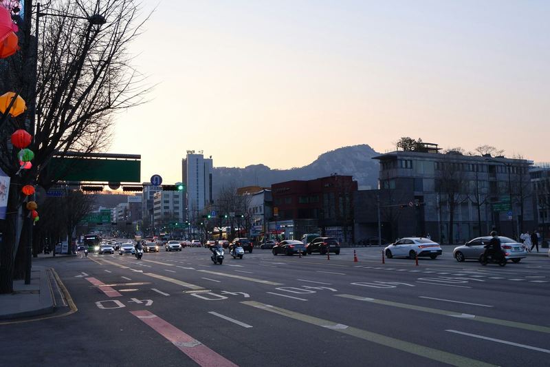 한국어 학습 가이드: 한글부터 TOPIK까지