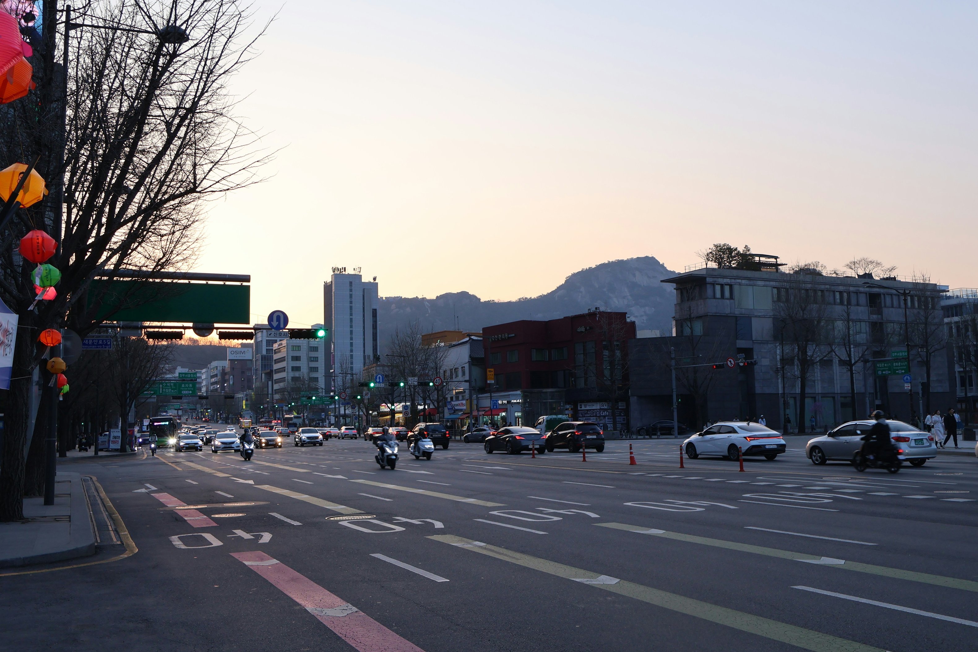 한국어 학습 가이드: 한글부터 TOPIK까지